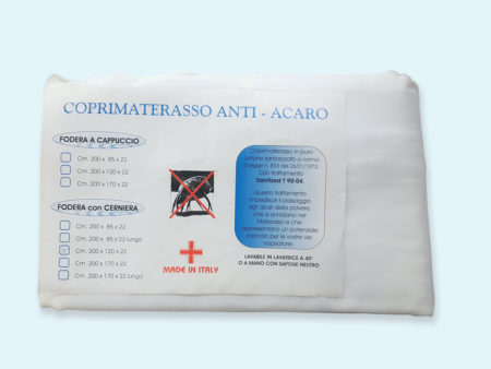 coprimaterasso-antiacaro-made-in-italy