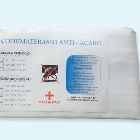 coprimaterasso-antiacaro-made-in-italy