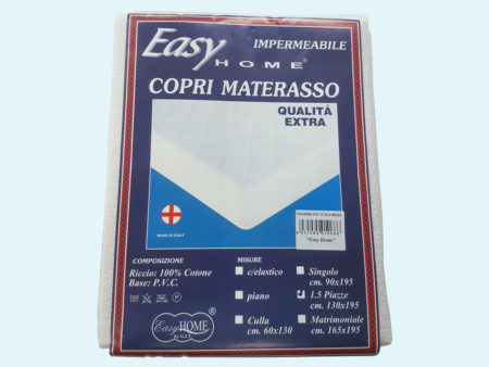coprimaterasso-easy-impermeabile-qualita-extra-1-piazza-e-mezza