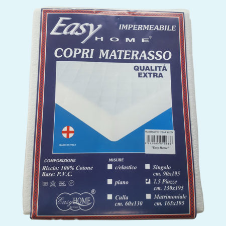 coprimaterasso-easy-impermeabile-qualita-extra-1-piazza-e-mezza