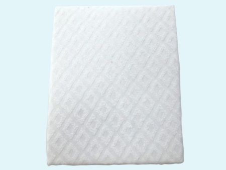 coprimaterasso-in-spugna-jacquard-con-angoli-1-piazza-e-mezza-tessuto
