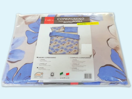 copripiumino-sopra-sotto-co-&co