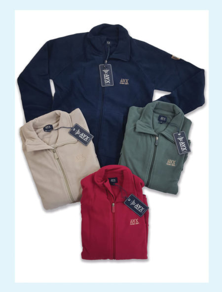 felpe-in-micropile-avirex-donna
