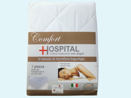 fodera-materasso-con-angoli-in-microfibra-trapuntato-comfort-hospital
