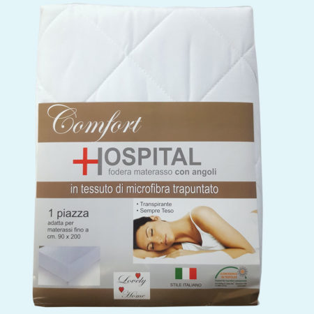 fodera-materasso-con-angoli-in-microfibra-trapuntato-comfort-hospital