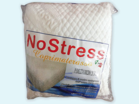 nostress-coprimaterasso-1-piazza-e-mezza-fronte