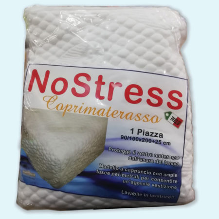 nostress-coprimaterasso-1-piazza-fronte