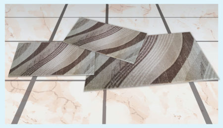 parure-tappeti-intarsio-87101-colore-C20313