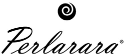 Brand di abbigliamento da donna