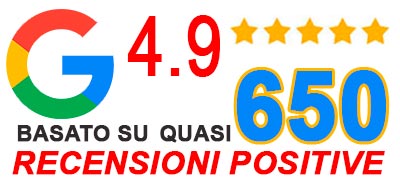 Recensioni Centro Abbigliamento Turotti