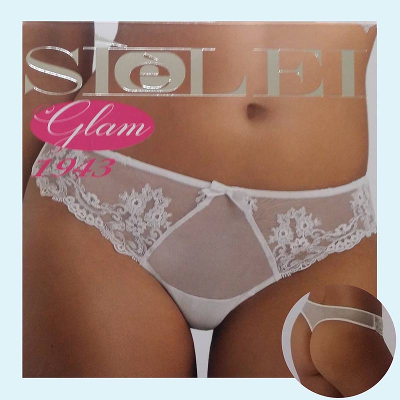 Slip o perizoma hotsell