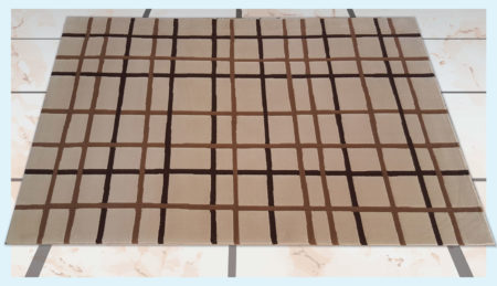 tappeto-ambiente-8574-950-misura-137x195