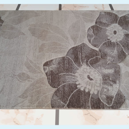 tappeto-intarsio-57211