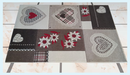 tappeto-intarsio-A3151-color-652232-misura-140x200