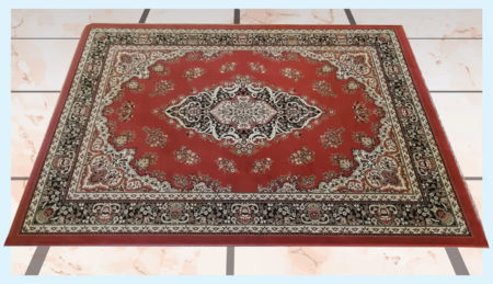 tappeto-legend-8602a