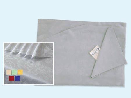 tovaglia-fiandra-ramage-grigio