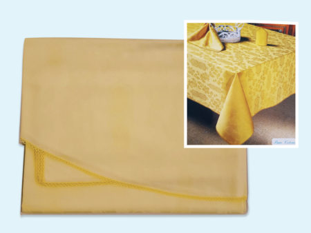 tovaglia-rotonda-confestyilper-8