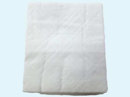 traversa-con-angoli-elasticizzati-tessuto-zambaiti