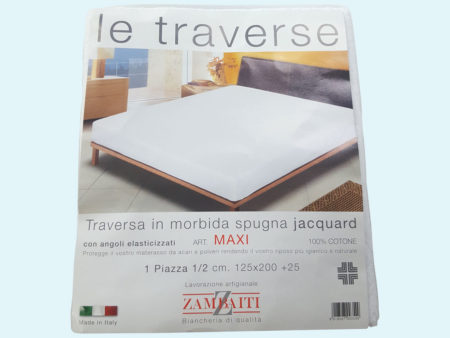 traversa-con-angoli-elasticizzati-zambait