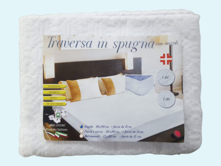 traversa-in-spugna-con-angoli-traspirante