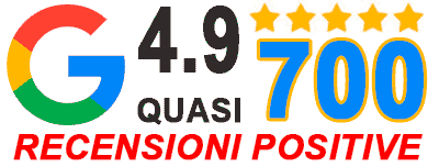 Recensioni Positive Centro Abbigliamento Turotti