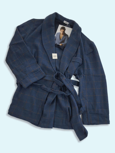 vestaglia-uomo-scozia-b&b-creazioni-uomo-60-avio