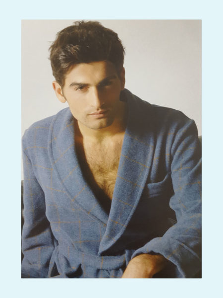 vestaglia-uomo-scozia-b&b-creazioni-uomo-60-avio-foto