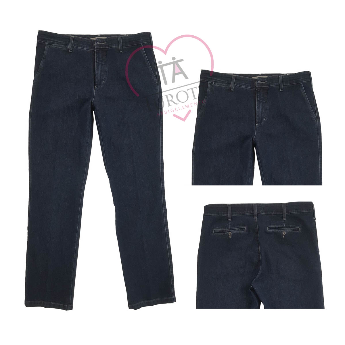 Holiday jeans 3176 hotsell