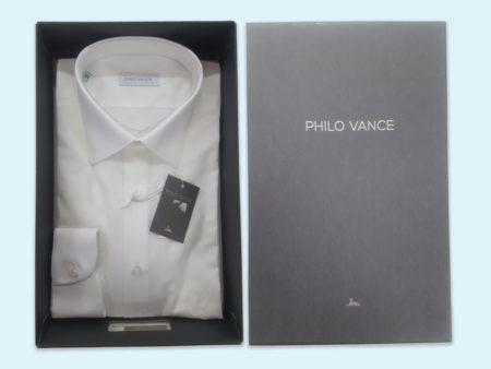 camicia-uomo-art-praga-Philo-Vance