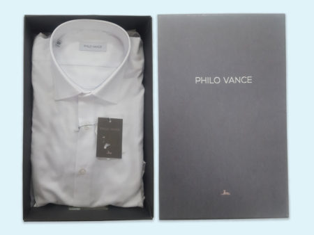camicia-uomo-bianco-art-dresda-Philo-Vance