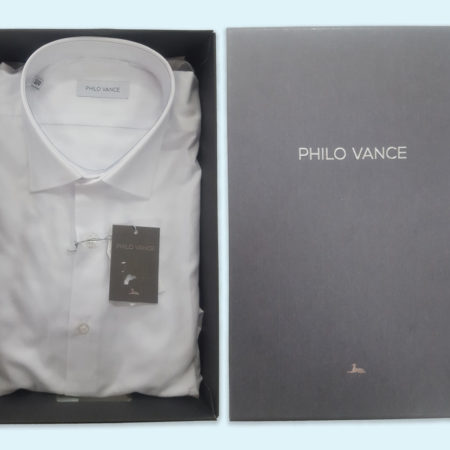 camicia-uomo-bianco-art-dresda-Philo-Vance