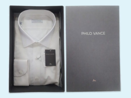 camicia-uomo-bianco-collo-semi-francese-art-praga-Philo-Vance