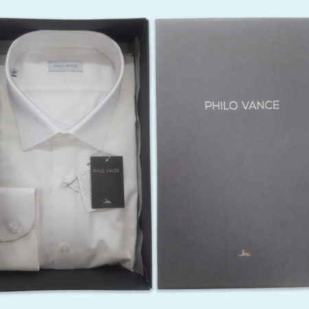 camicia-uomo-bianco-collo-semi-francese-art-praga-Philo-Vance