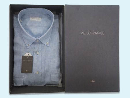 camicia-uomo-manica-lunga-art-caraibi-clelo-2-taschini-bottoncini-philo-valance