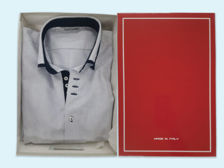 camicia-uomo-profilo-esclusivo-dis-fantasia-intermedia-bottoncini-art-Lord-Made-in-Italy