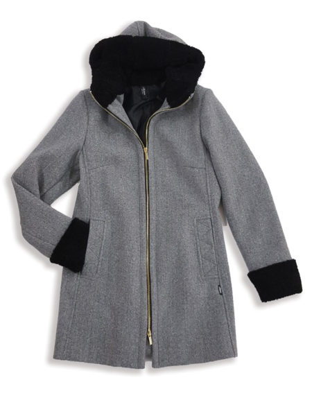 cappotto-donna-grigio-toyota-meteore