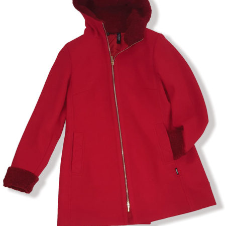 cappotto-donna-rosso-toyota-meteore