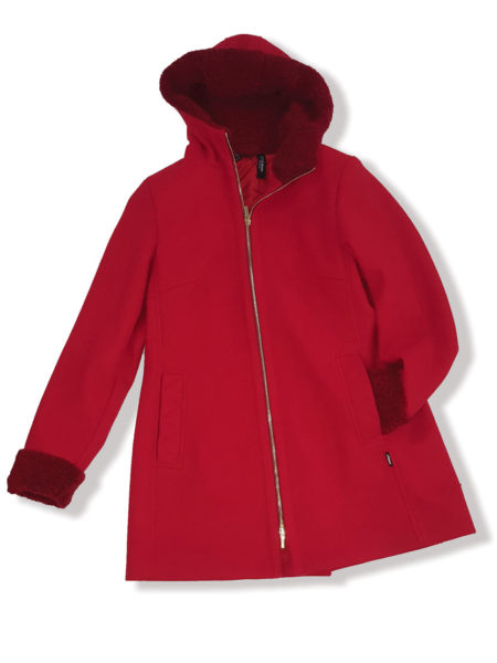 cappotto-donna-rosso-toyota-meteore