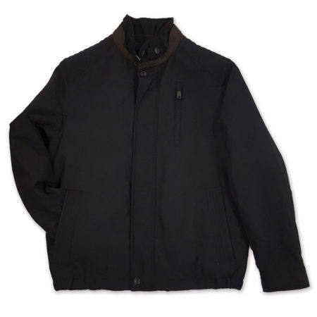 giubbino-uomo-879000-gore-tex-enzo-damiani