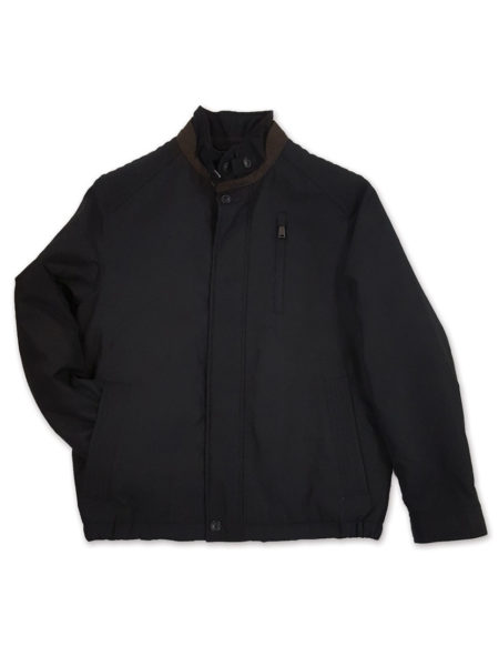 giubbino-uomo-879000-gore-tex-enzo-damiani