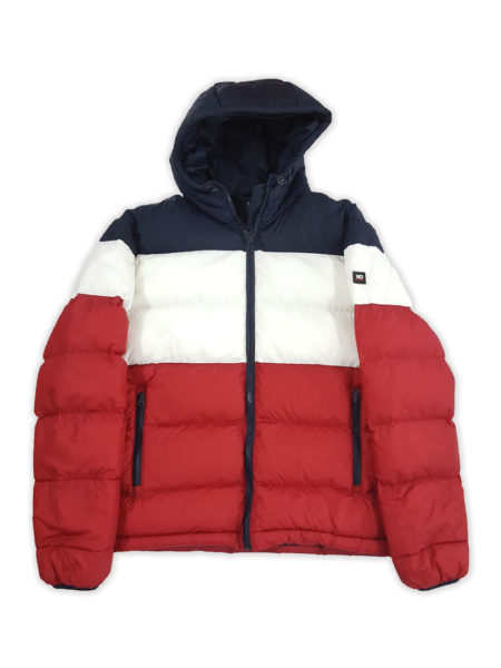 giubbino-uomo-mod-trix-x-cape-new-sense-of-style