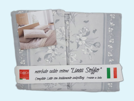 lenzuola-in-flanella-2-piazze-dis-helen-linea-soffio-co&co-tessuto