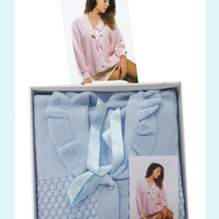 maglia-donna-con-bottoni-art-liseuses-168-la-rocca-lingerie