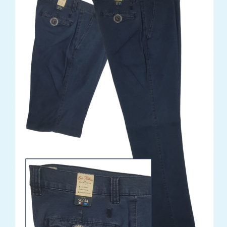 pantaloni-jeans-art-eurito-05-Sea-Barrier