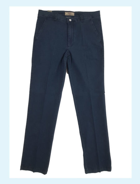 pantaloni-jeans-art-eurito-05-Sea-Barrier-aperti