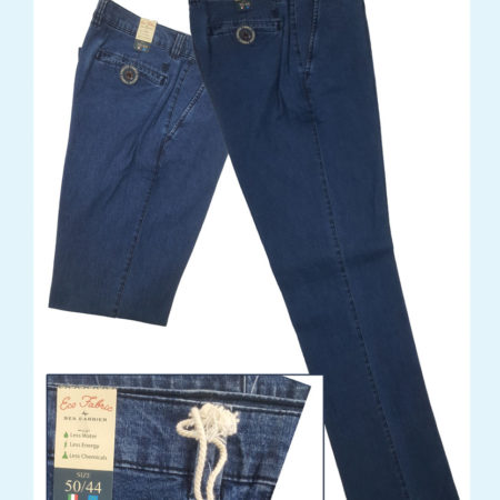 pantaloni-jeans-uomo-art-Blueray-Sea-Barrier