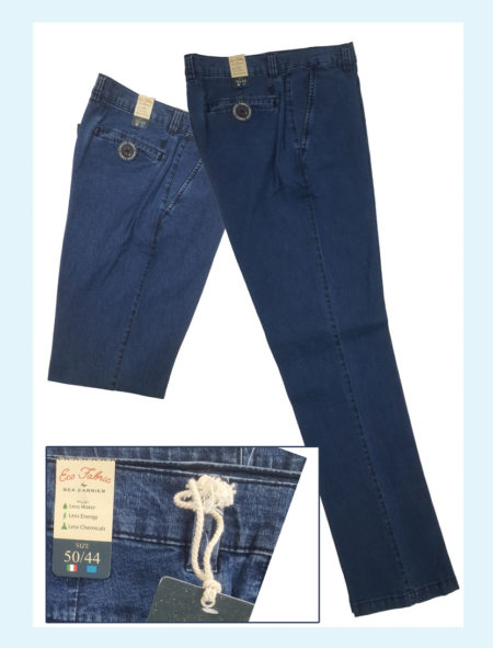pantaloni-jeans-uomo-art-Blueray-Sea-Barrier