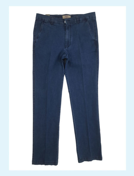 pantaloni-jeans-uomo-art-Blueray-Sea-Barrier-aperti