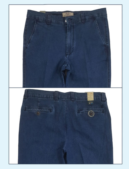 pantaloni-jeans-uomo-art-Blueray-Sea-Barrier-particolare