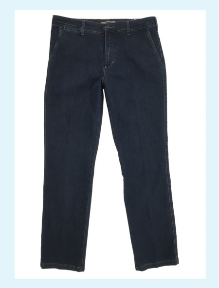 pantaloni-jeans-uomo-art-offic-31-76-18-160-Holiday-aperti